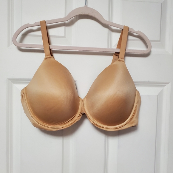 Auden 42c superstar Bra - Picture 2 of 11